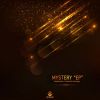 Download track Mystery (Original Mix)