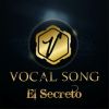 Download track El Secreto