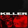 Download track Killer (Instrumental)