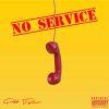 Download track No Service