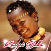 Download track Kongoi Baba