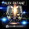 Download track Voice And Sax (Radio Edit)