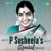 Download track Neevuleka Veena (From 