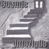 Download track Cosmic Interlude