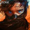 Download track Dune (Slowed)