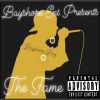 Download track The Fame