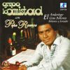 Download track El Andariego