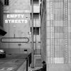 Download track Empty Streets (24 Bits)