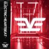 Download track Electric Heartbeat (Speed Up)