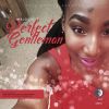 Download track Perfect Gentleman (Linda Wase Vaal Vocal Dub)