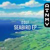 Download track Seabird