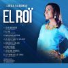 Download track El Roï