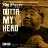 Download track Outta My Head