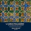 Download track Preludio Op. 40