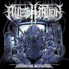 Download track Misanthropic Affection (Nahtaivel Remix)