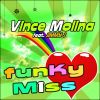 Download track Funky Miss (Original Mix)