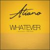 Download track Whatever (Original Mix)