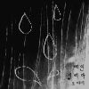 Download track Rain Grunge