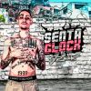 Download track Senta Na Glock