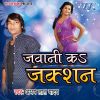 Download track Gori Raat Ke Nahari Pe Aibu