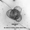 Download track Bam Bam (Figueros & Obando Remix)