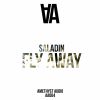 Download track Fly Away (Instrumental)