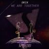 Download track We Are Together