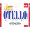 Download track 17 D'un Uom Che Geme Sotto Il Tuo Disdegno - Desdemona, Otello