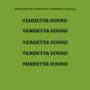 Download track Setting The Scene - Theme From Vendetta