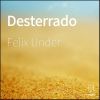 Download track Desterrado