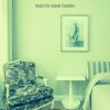 Download track Amazing Moods For Hotel Lounges