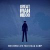 Download track Western Life (Edit Radio)