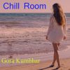 Download track Smooth Room