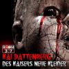 Download track Des Kaisers Neue Kleider (Lash HU Remix)