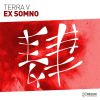 Download track Ex Somno (Extended Mix)