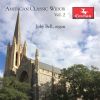 Download track Organ Symphony No. 3 In E Minor, Op. 13 No. 3: III. Marcia