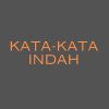 Download track Kata-Kata Indah