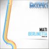 Download track Berlinetta (Original Mix)