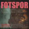 Download track Fotspor VIII