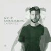 Download track Michiel Stekelenburg, Sam Thomas, Tom Ridderbeekx, - Chasing Shadows