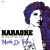 Download track Quien Dijo Pena (Karaoke Version)