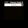 Download track Planet Funk (Freestyle Orchestra)