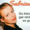 Download track Du Küsst Gar Nicht So Gut (Karaoke Playback)