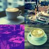 Download track Sultry Ambience For Cool Cafes