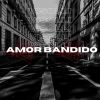 Download track Vermelho Batom