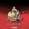 Download track El 701 Y Dos Celulares (En Vivo)