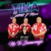 Download track Tutua / Rinos Bar