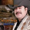 Download track Corrido A Mi Sonora