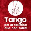 Download track Tango Per La Ballerina Che Non Balla