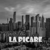 Download track La Peinada